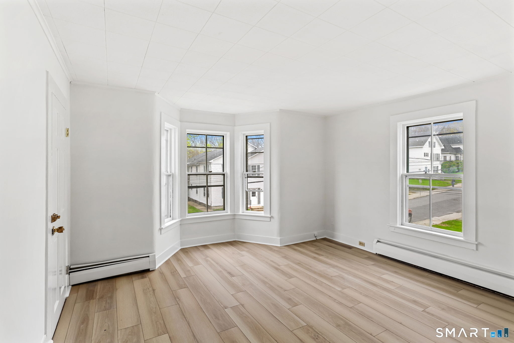 63 Reynolds Street - Photo 31