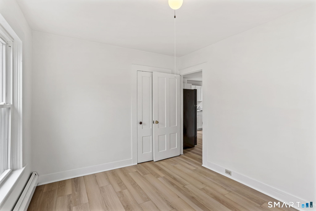 63 Reynolds Street - Photo 9