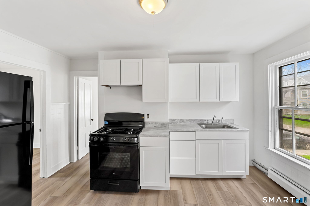 63 Reynolds Street - Photo 20