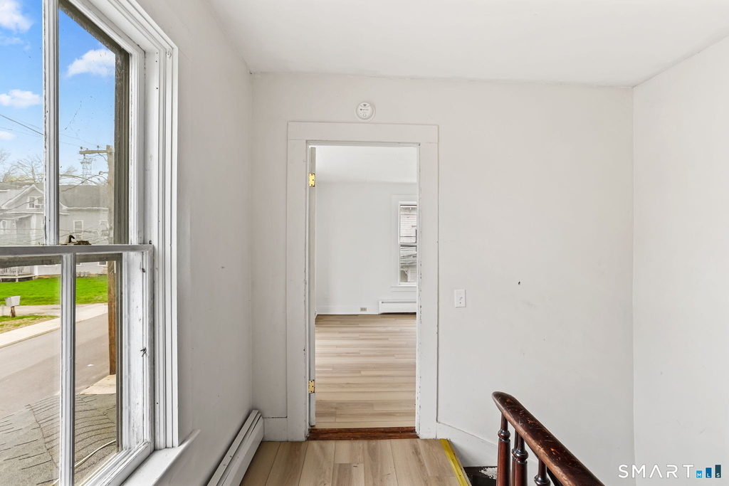 63 Reynolds Street - Photo 17