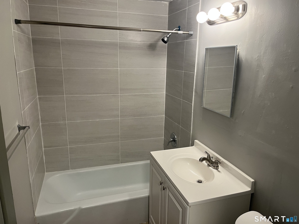 32 Cook Avenue - Photo 6