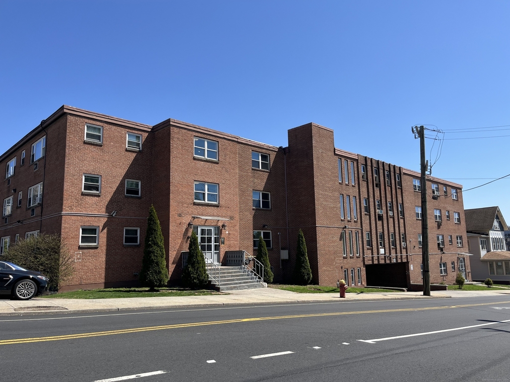 32 Cook Avenue - Photo 10