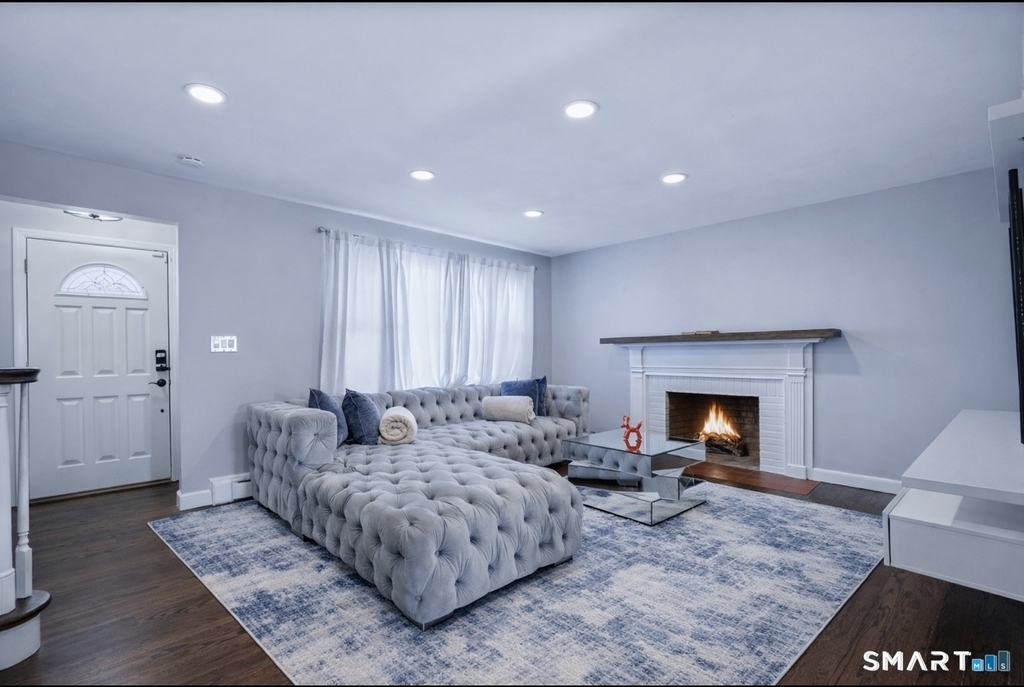 457 Summit Street - Photo 6