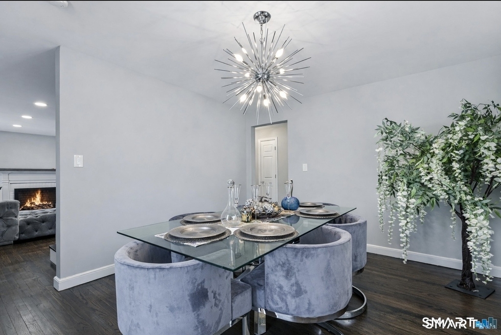 457 Summit Street - Photo 4