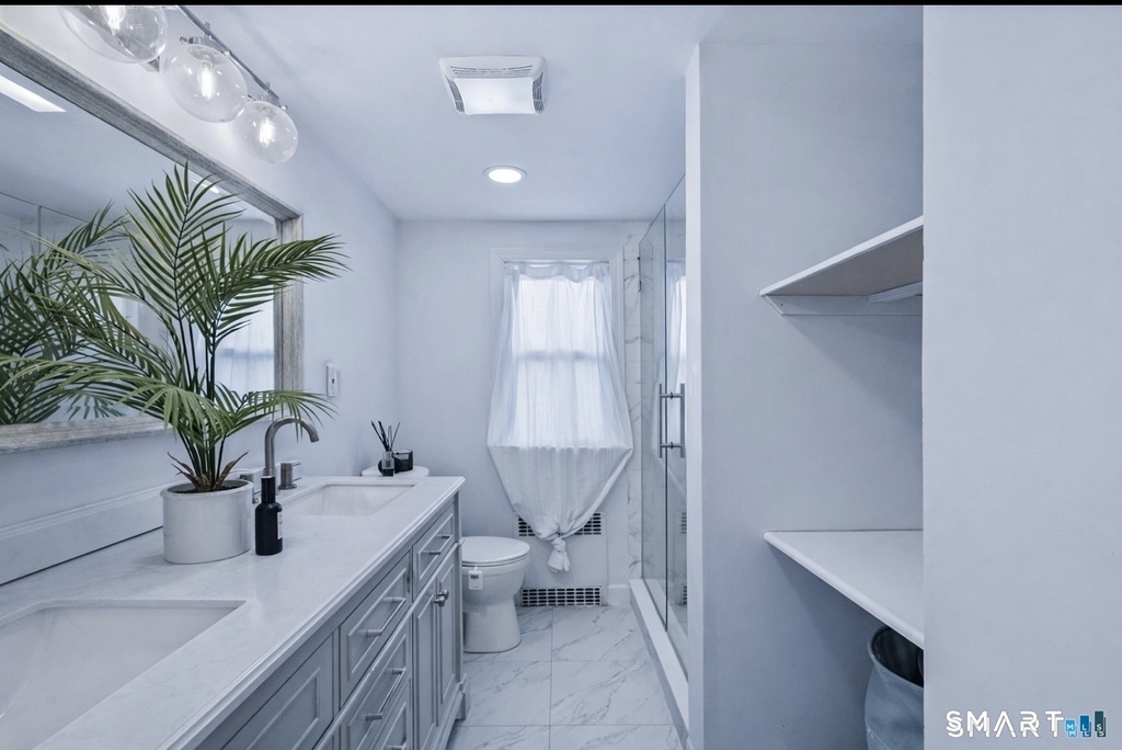 457 Summit Street - Photo 7