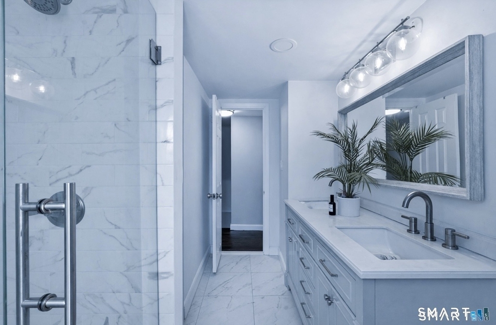 457 Summit Street - Photo 8