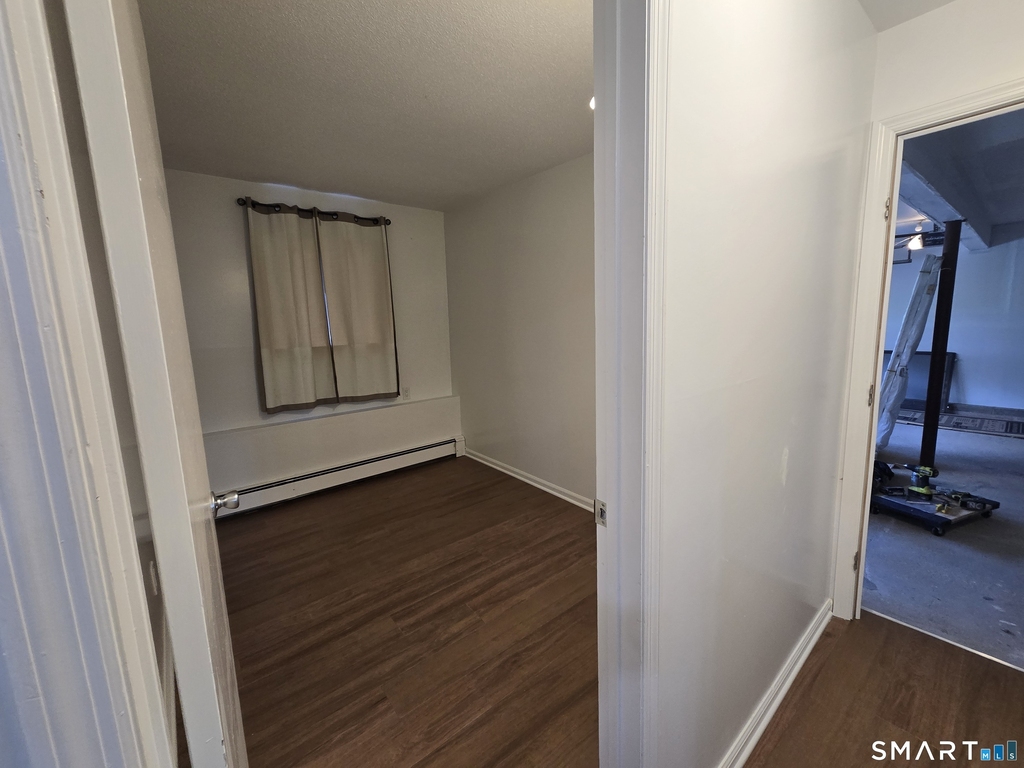 17 Loughran Avenue - Photo 10