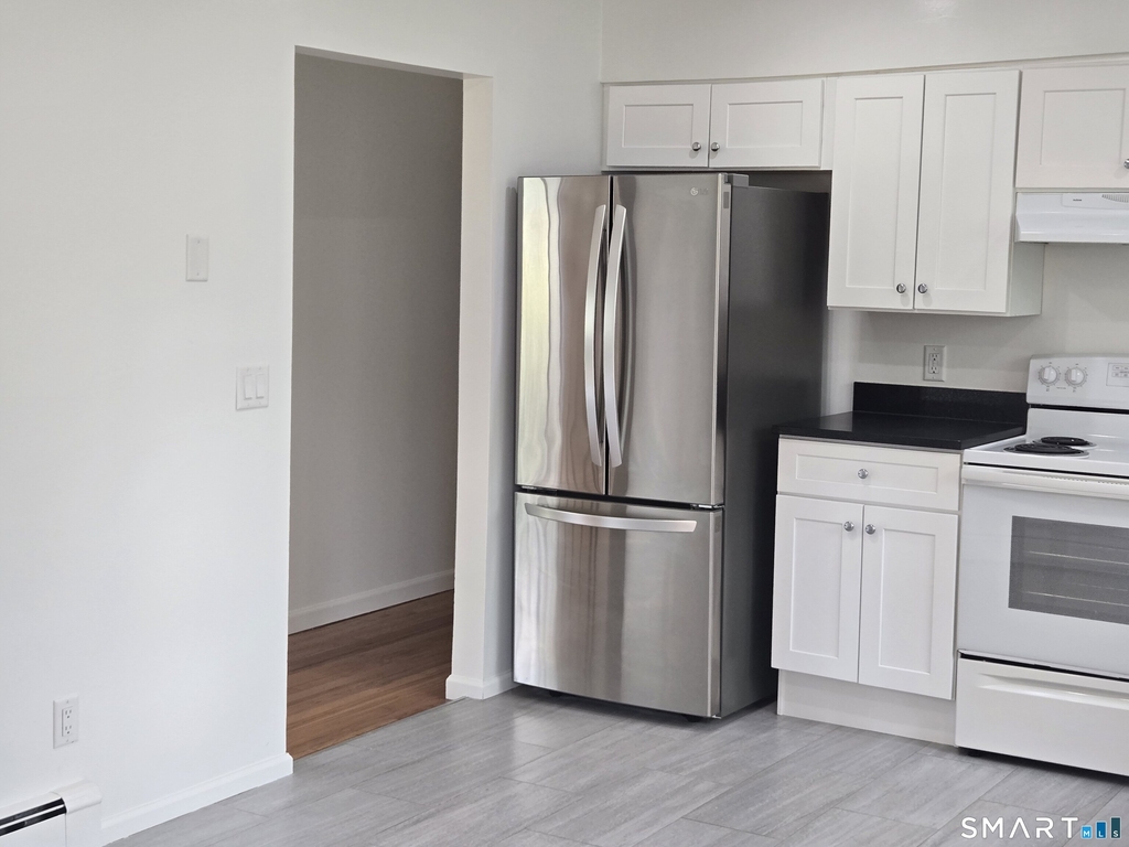 17 Loughran Avenue - Photo 5
