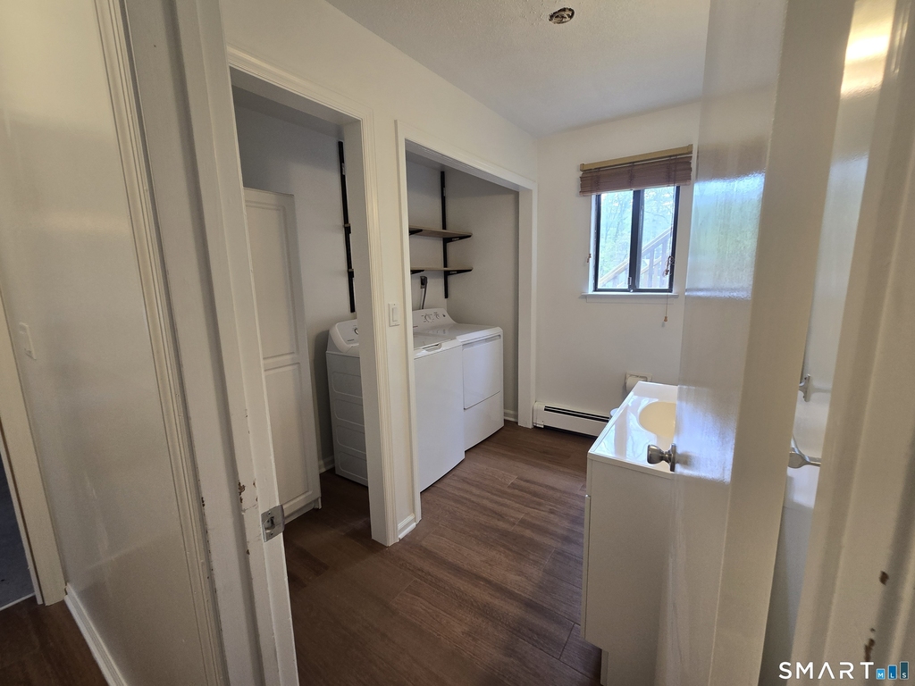 17 Loughran Avenue - Photo 2