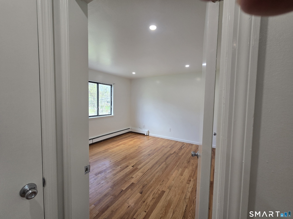 17 Loughran Avenue - Photo 8