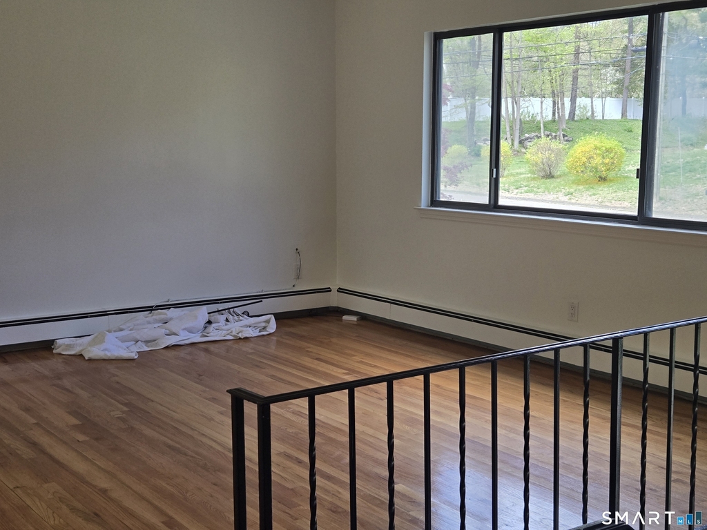 17 Loughran Avenue - Photo 1