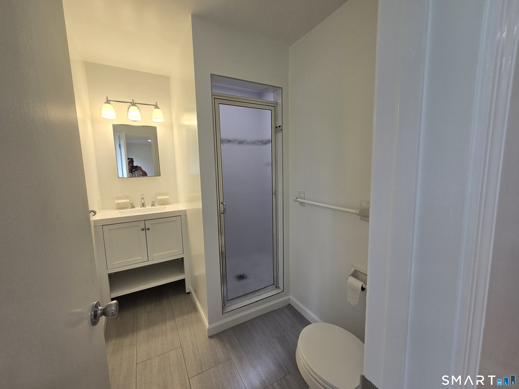 17 Loughran Avenue - Photo 11