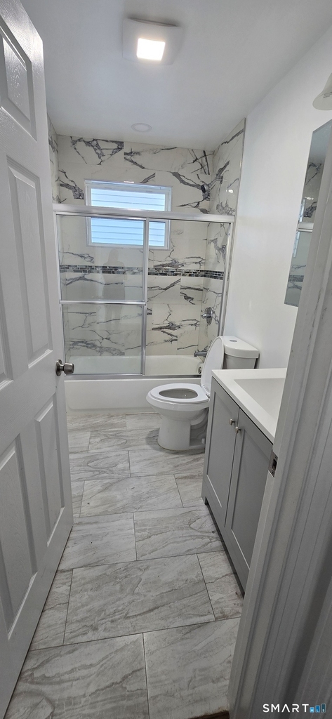 99 Johnson Street - Photo 8