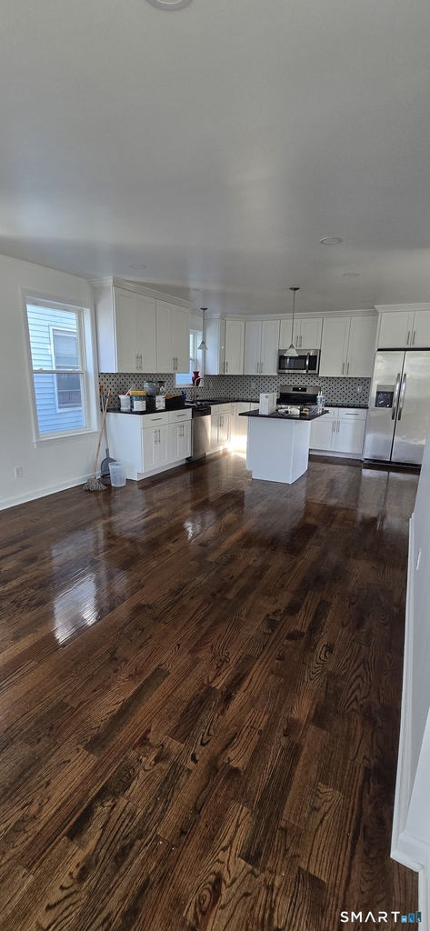 99 Johnson Street - Photo 1