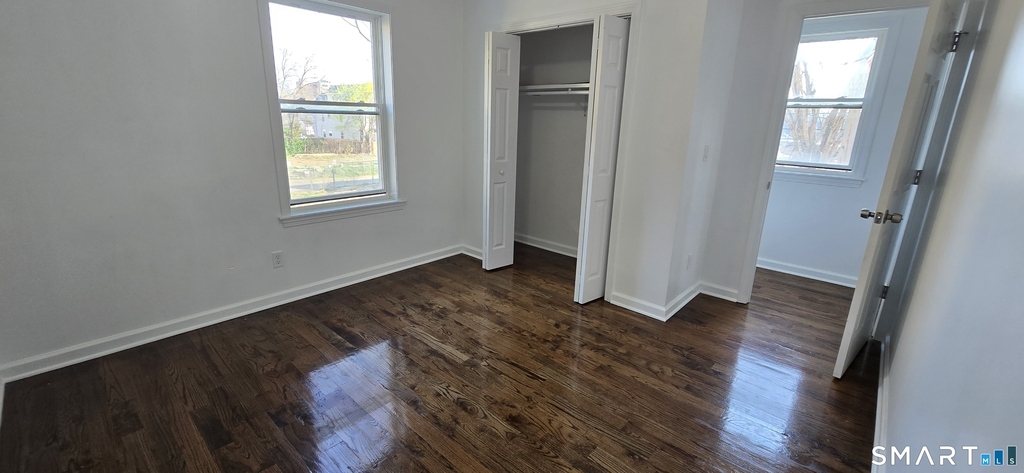 99 Johnson Street - Photo 9