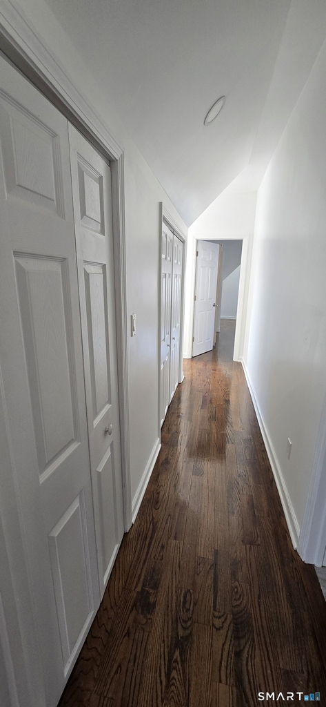 99 Johnson Street - Photo 7