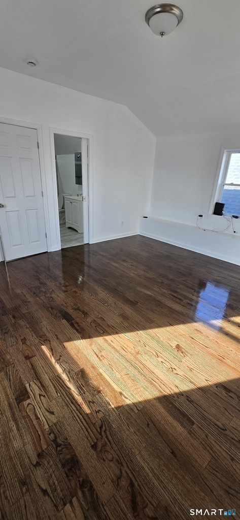99 Johnson Street - Photo 10