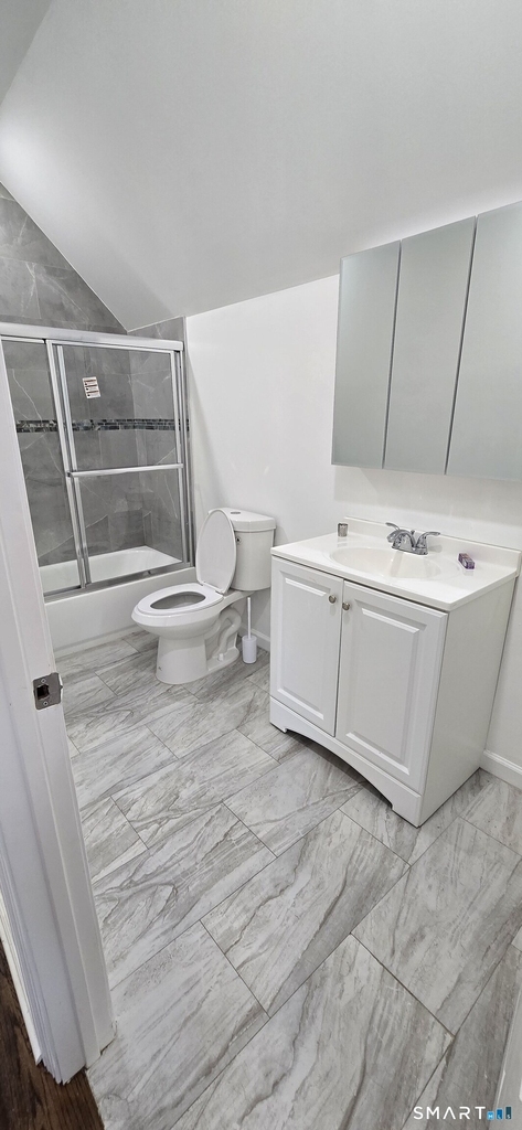 99 Johnson Street - Photo 4