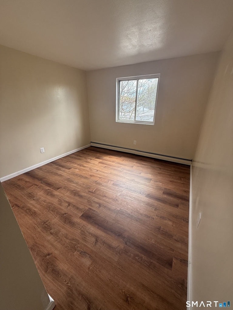 1051 Old Colony Road - Photo 6