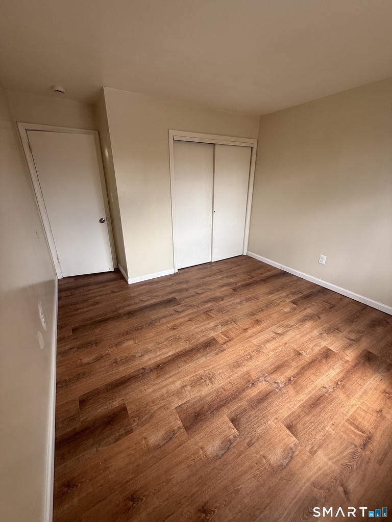 1051 Old Colony Road - Photo 7