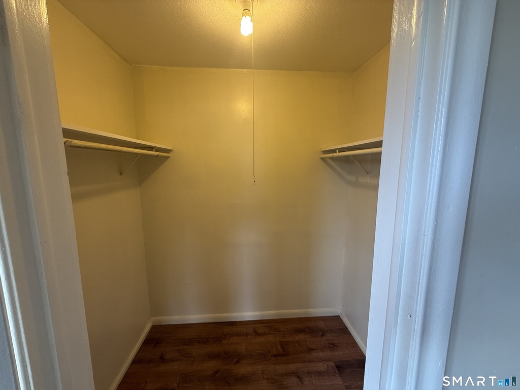 1051 Old Colony Road - Photo 10