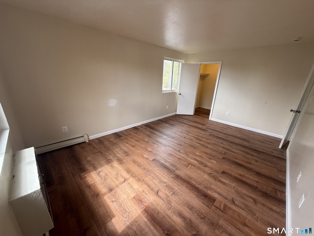 1051 Old Colony Road - Photo 9