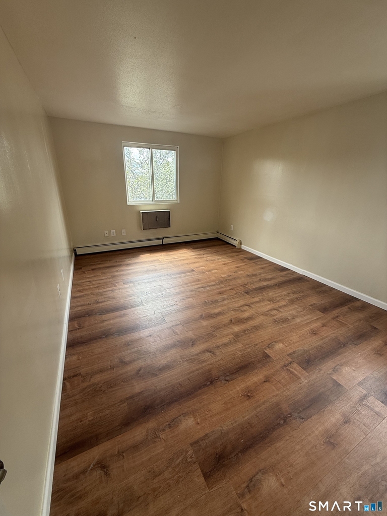 1051 Old Colony Road - Photo 8