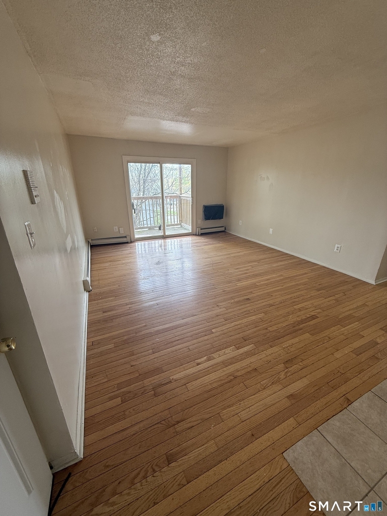 1051 Old Colony Road - Photo 1