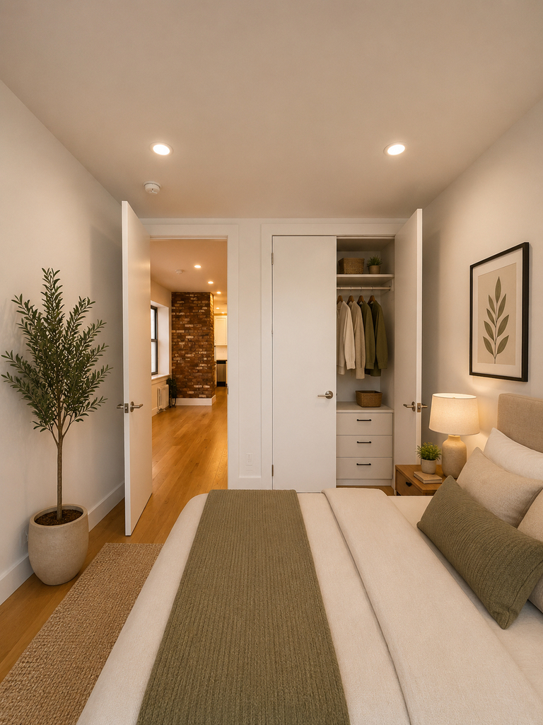 115 Carlton Avenue - Photo 9
