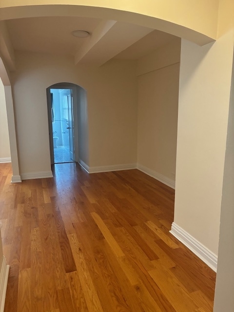 141 East 56th Street - Photo 4
