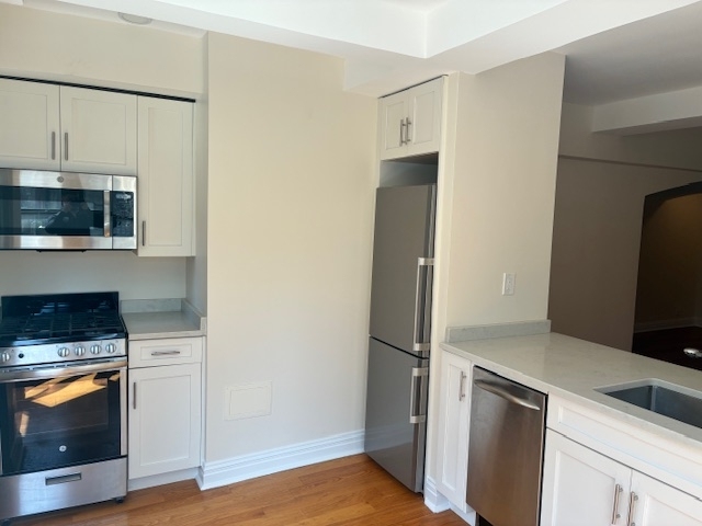 141 East 56th Street - Photo 0