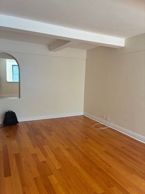 141 East 56th Street - Photo 1