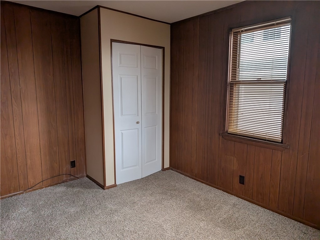 623.5 Conrad - Photo 5