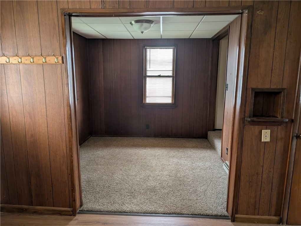 623.5 Conrad - Photo 3