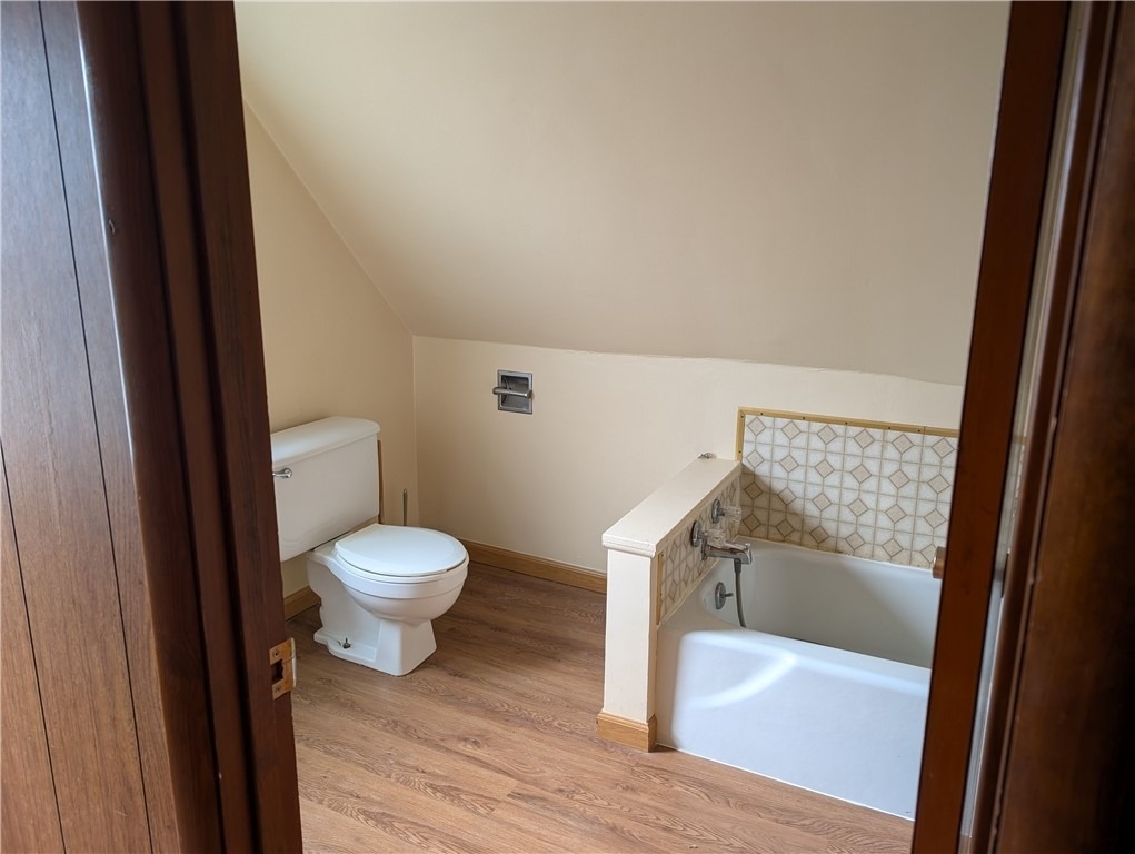 623.5 Conrad - Photo 7