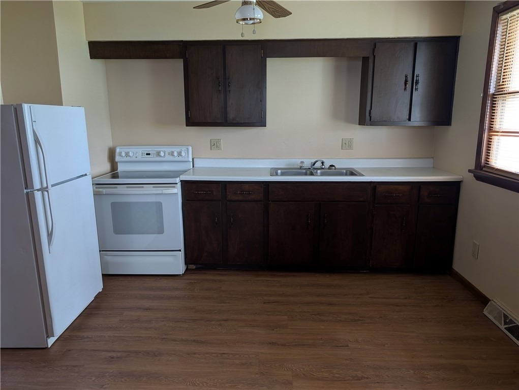 623.5 Conrad - Photo 2