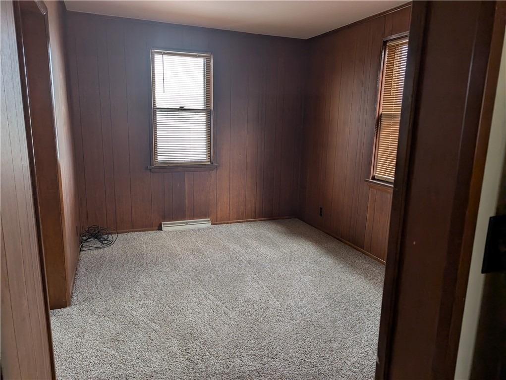 623.5 Conrad - Photo 4