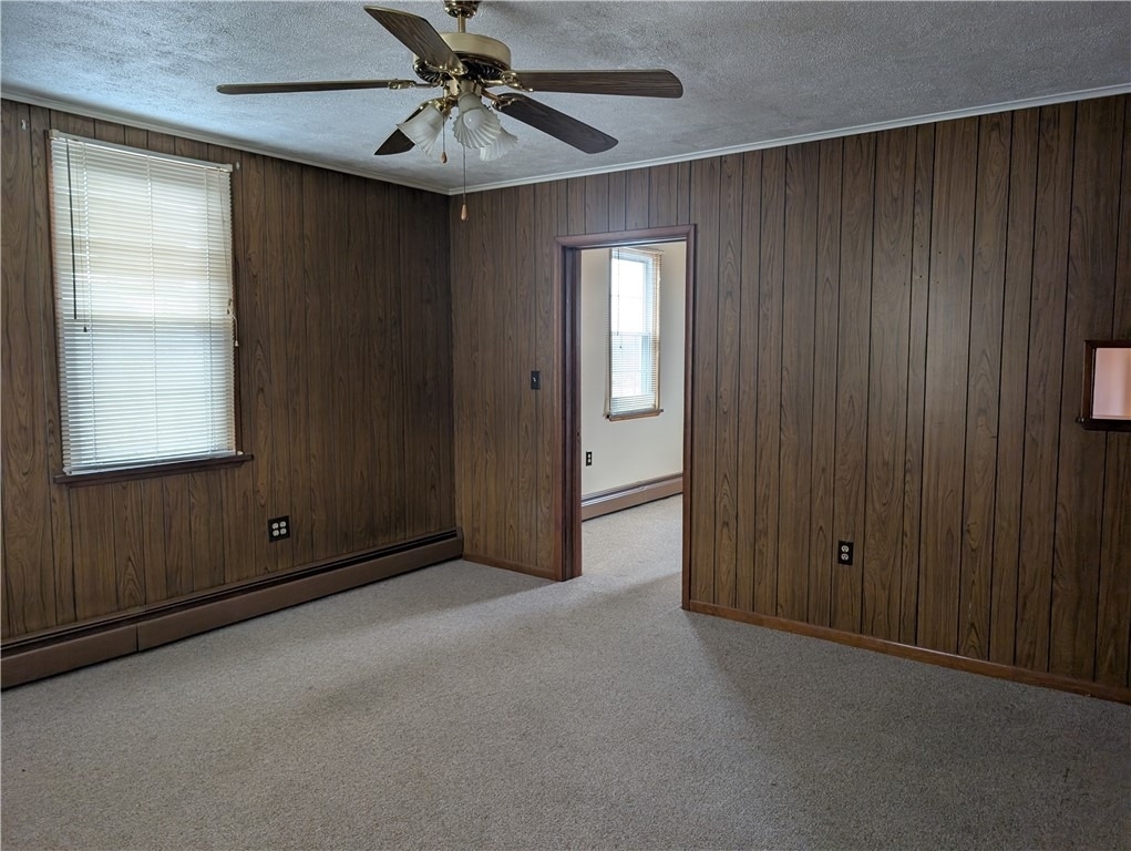 619 Conrad - Photo 7