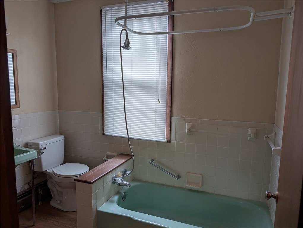 619 Conrad - Photo 5