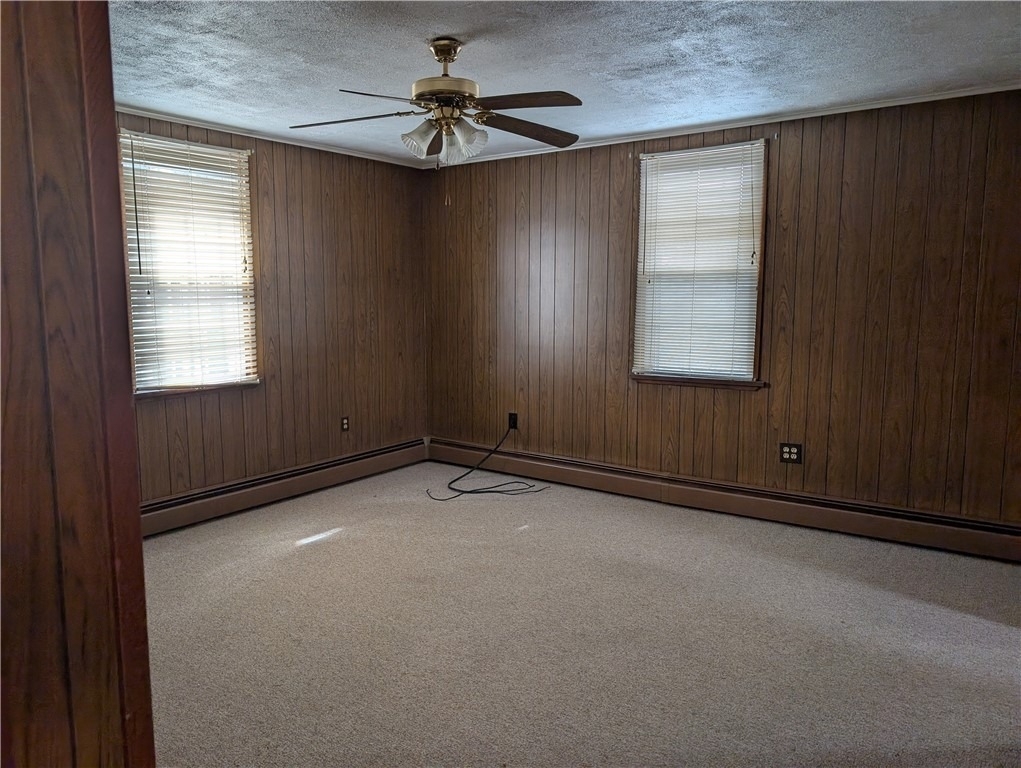 619 Conrad - Photo 3