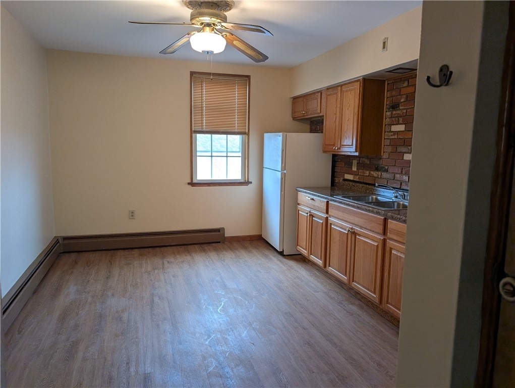 619 Conrad - Photo 6