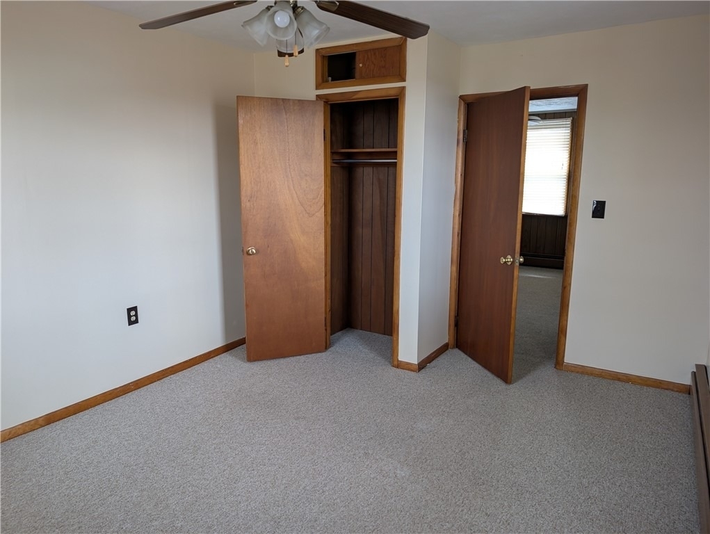 619 Conrad - Photo 4