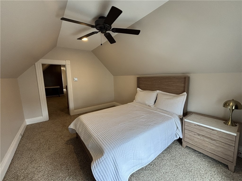 5520 Kentucky Ave - Photo 26
