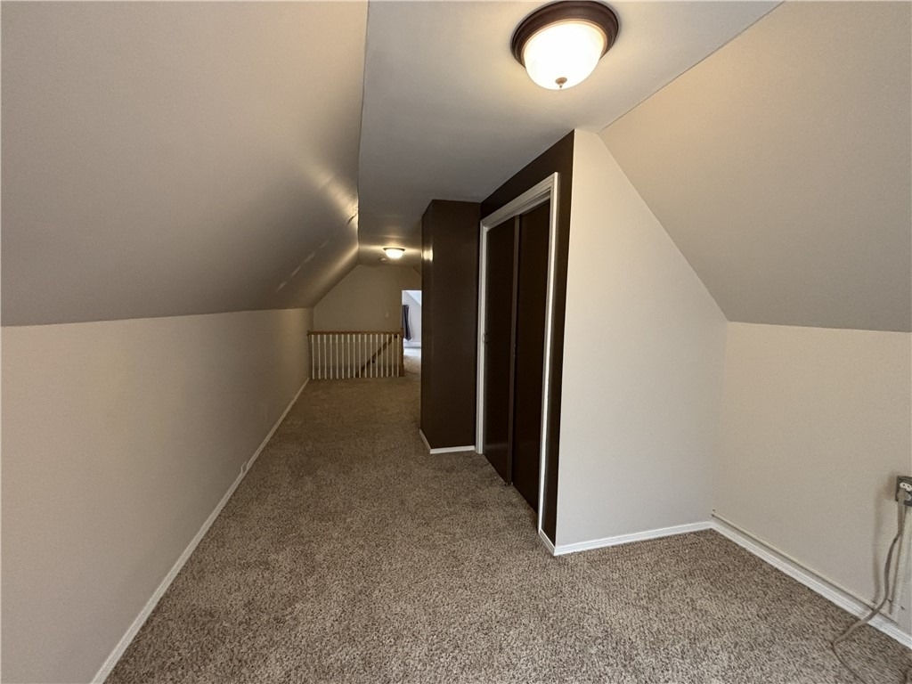 5520 Kentucky Ave - Photo 29