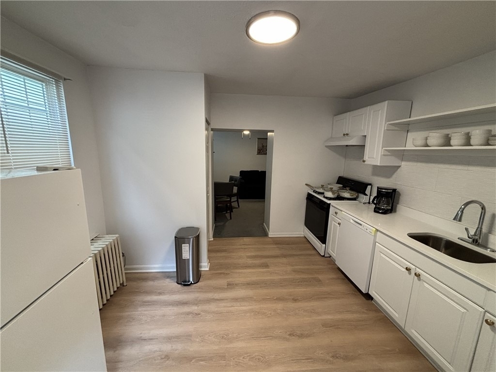 5520 Kentucky Ave - Photo 11