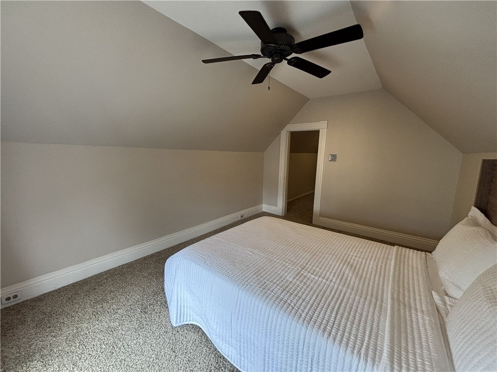 5520 Kentucky Ave - Photo 27