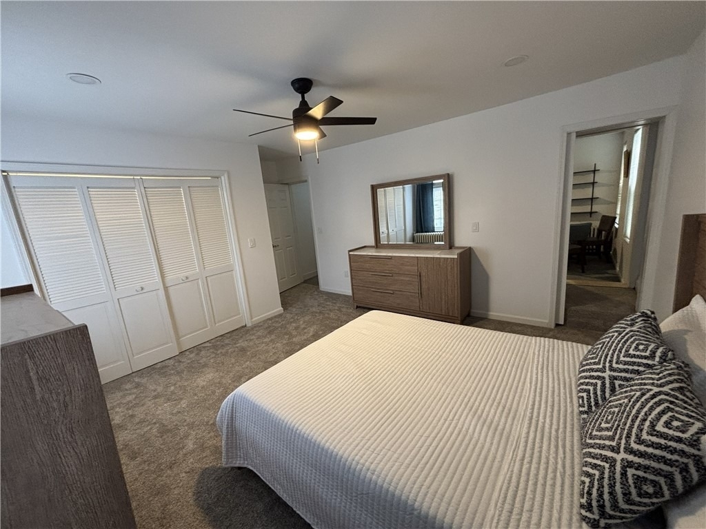 5520 Kentucky Ave - Photo 18