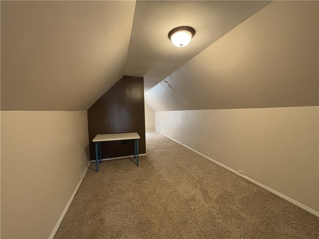 5520 Kentucky Ave - Photo 28