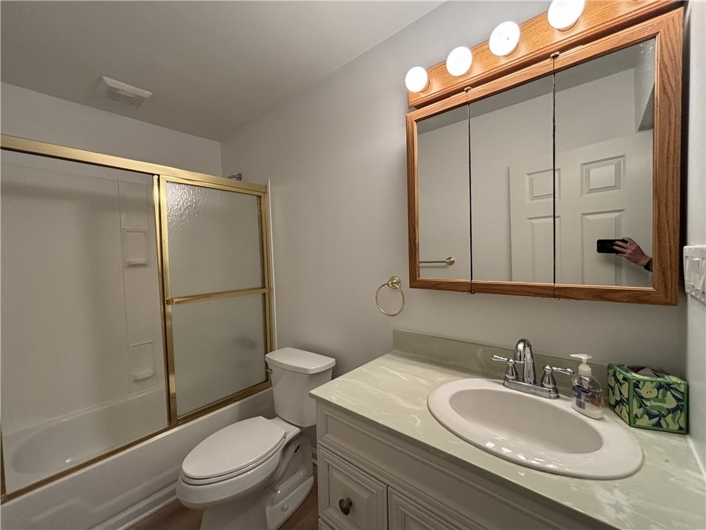 5520 Kentucky Ave - Photo 19