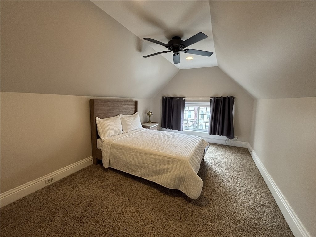 5520 Kentucky Ave - Photo 23